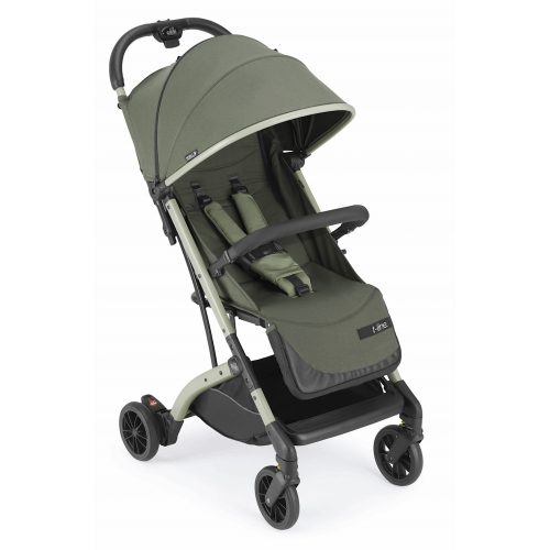 CAM sportbabakocsi Compass 2.0 219|8005549832077