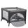Lionelo utazójáróka Bonnie Grey Scandi|5903771709187