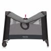 Lionelo utazójáróka Bonnie Grey Scandi|5903771709187