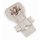 CAM etetõszék póthuzat (Campione) c264|5998476733599