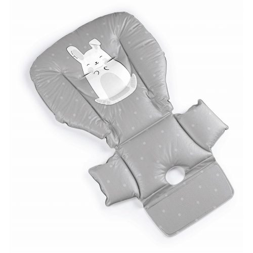 CAM etetõszék póthuzat (Campione) c265|5998476733605