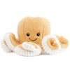 Baby Mix Plüss Polip Játék 60cm|8596164151396
