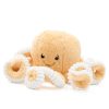 Baby Mix Plüss Polip Játék 60cm|8596164151396