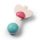 BabyOno csörgõ és rágóka 1589|5901435416631