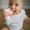 BabyOno csörgõ és rágóka 1589|5901435416631