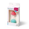 BabyOno csörgõ és rágóka 1589|5901435416631
