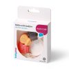 BabyOno csörgõ és rágóka karika 1595|5901435416693