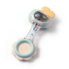 BabyOno csörgõ és rágóka méhecske 1591|5901435416655