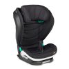 BeSafe gyerekülés iZi Flex FIX 2 i-Size ISOfix 100-150 cm Black Soft Breeze|7072754023645