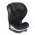 BeSafe gyerekülés iZi Flex FIX 2 i-Size ISOfix 100-150 cm Black Soft Breeze|7072754023645