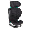 BeSafe gyerekülés iZi Flex FIX 2 i-Size ISOfix 100-150 cm Black Soft Breeze|7072754023645