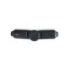 BeSafe övrögzítõ csat Belt Keeper|7072754024345