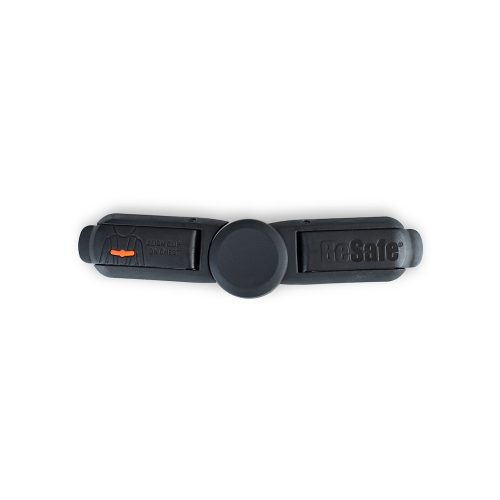 BeSafe övrögzítõ csat Belt Keeper|7072754024345
