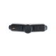 BeSafe övrögzítõ csat Belt Keeper|7072754024345