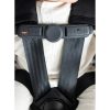 BeSafe övrögzítõ csat Belt Keeper|7072754024345