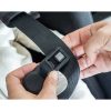 BeSafe övrögzítõ csat Belt Keeper|7072754024345