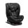 Kikkaboo gyerekülés i-Trip 360 fok i-Size Isofix 40-150 cm fekete|3800171209007