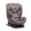 Kikkaboo gyerekülés i-Trip 360 fok i-Size Isofix 40-150 cm bézs|3800171209021