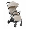 Kikkaboo sportbabakocsi Eden automata 22 kg bézs|3800171203098