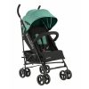 Kikkaboo sportbabakocsi Beetle menta|3800171204972