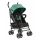 Kikkaboo sportbabakocsi Beetle menta|3800171204972