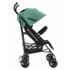 Kikkaboo sportbabakocsi Beetle menta|3800171204972