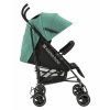 Kikkaboo sportbabakocsi Beetle menta|3800171204972