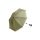 Fillikid napernyõ Standard taupe 19|9120135191549