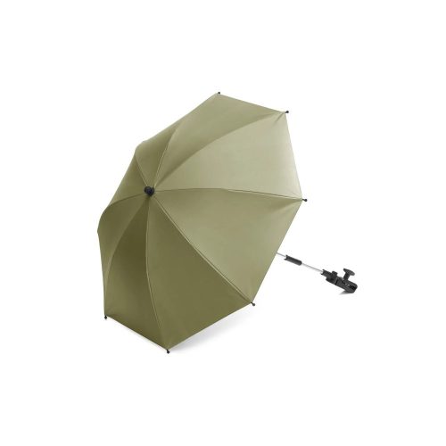 Fillikid napernyõ Standard taupe 19|9120135191549