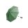 Fillikid napernyõ Standard emerald 35|9120135191556