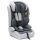 Fillikid gyerekülés Olli i-Size 76-150 cm BFL106-17|9120135190887