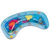 Fillikid játszótálca etetõszékre felfújható kék XG-P01|9120080986955