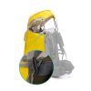 Fillikid esõvédõ háti hordozóra 23014-08|9120129919104