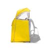 Fillikid esõvédõ háti hordozóra 23014-08|9120129919104