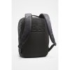 MiniMeis pelenkázó hátizsák és babarögzítõ hám étkezõszékhez Hero G5 Black|7072255000558