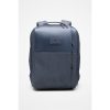 MiniMeis pelenkázó hátizsák és babarögzítõ hám étkezõszékhez Hero G5 Dusk Blue|7072255000565