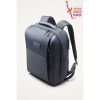 MiniMeis pelenkázó hátizsák és babarögzítõ hám étkezõszékhez Hero G5 Dusk Blue|7072255000565