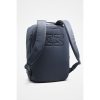 MiniMeis pelenkázó hátizsák és babarögzítõ hám étkezõszékhez Hero G5 Dusk Blue|7072255000565
