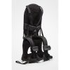 MiniMeis biztonsági nyakban hordozó G5 Black|7072255000633