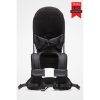 MiniMeis biztonsági nyakban hordozó G5 Black|7072255000633
