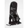 MiniMeis biztonsági nyakban hordozó G5 Black Premium|7072255000527