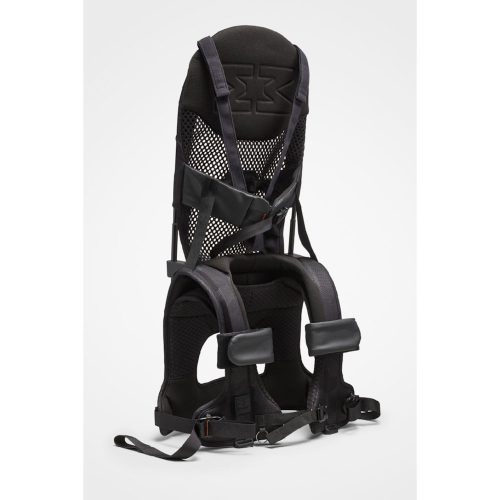 MiniMeis biztonsági nyakban hordozó G5 Black Premium|7072255000527