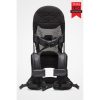 MiniMeis biztonsági nyakban hordozó G5 Black Premium|7072255000527