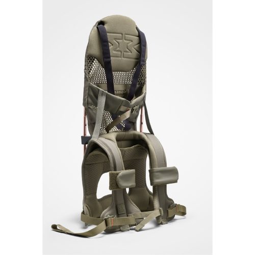 MiniMeis biztonsági nyakban hordozó G5 Olive Premium|7072255000541