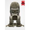 MiniMeis biztonsági nyakban hordozó G5 Olive Premium|7072255000541