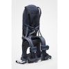 MiniMeis biztonsági nyakban hordozó G5 Dusk Blue|7072255000510