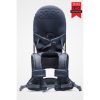 MiniMeis biztonsági nyakban hordozó G5 Dusk Blue|7072255000510