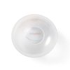 BabyOno tejgyûjtõ kagyló 2db 1468|5901435413203