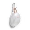 BabyOno tejgyûjtõ kagyló 2db 1468|5901435413203