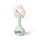 BabyOno csörgõ rágóka eper 499/03|5901435417157